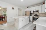 25 Elizabeth Ave - Photo 16