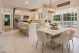 25 Elizabeth Ave - Photo 18