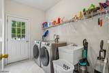 25 Elizabeth Ave - Photo 19