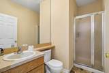 25 Elizabeth Ave - Photo 20