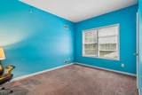 25 Elizabeth Ave - Photo 21