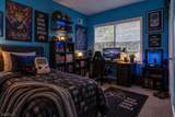 25 Elizabeth Ave - Photo 22