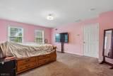 25 Elizabeth Ave - Photo 23