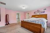 25 Elizabeth Ave - Photo 24