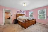 25 Elizabeth Ave - Photo 25