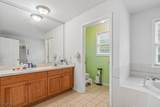 25 Elizabeth Ave - Photo 28