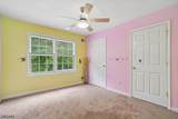 25 Elizabeth Ave - Photo 30
