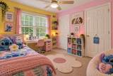 25 Elizabeth Ave - Photo 31