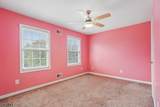 25 Elizabeth Ave - Photo 32