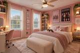 25 Elizabeth Ave - Photo 33