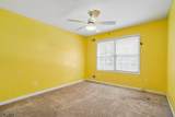 25 Elizabeth Ave - Photo 34