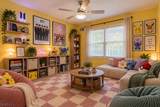 25 Elizabeth Ave - Photo 35
