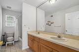 25 Elizabeth Ave - Photo 36