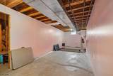 25 Elizabeth Ave - Photo 37