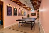 25 Elizabeth Ave - Photo 38