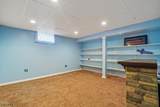 25 Elizabeth Ave - Photo 39