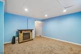25 Elizabeth Ave - Photo 40