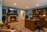 25 Elizabeth Ave - Photo 41