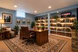 25 Elizabeth Ave - Photo 42