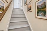 25 Elizabeth Ave - Photo 43