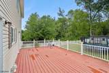 25 Elizabeth Ave - Photo 44