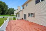 25 Elizabeth Ave - Photo 45