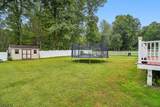 25 Elizabeth Ave - Photo 46