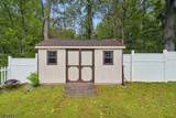 25 Elizabeth Ave - Photo 47