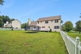 25 Elizabeth Ave - Photo 48