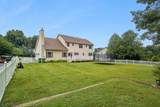 25 Elizabeth Ave - Photo 49