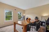 25 Elizabeth Ave - Photo 8