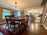 193 Millbrook Rd - Photo 10