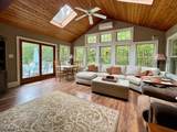 193 Millbrook Rd - Photo 11