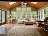 193 Millbrook Rd - Photo 12