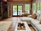 193 Millbrook Rd - Photo 13
