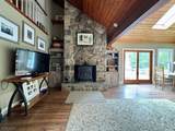 193 Millbrook Rd - Photo 14