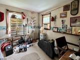 193 Millbrook Rd - Photo 20