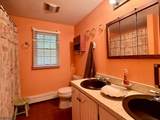 193 Millbrook Rd - Photo 21