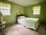 193 Millbrook Rd - Photo 22