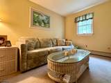 193 Millbrook Rd - Photo 23