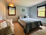 193 Millbrook Rd - Photo 24