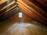 193 Millbrook Rd - Photo 25