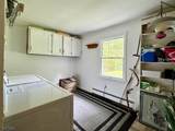 193 Millbrook Rd - Photo 26