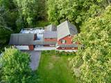 193 Millbrook Rd - Photo 3
