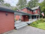 193 Millbrook Rd - Photo 4