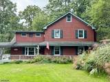 193 Millbrook Rd - Photo 5