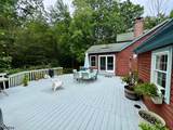 193 Millbrook Rd - Photo 6