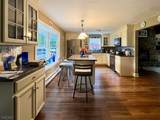 193 Millbrook Rd - Photo 7