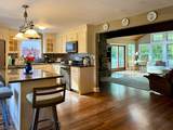 193 Millbrook Rd - Photo 8