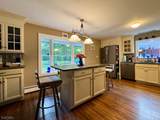 193 Millbrook Rd - Photo 9